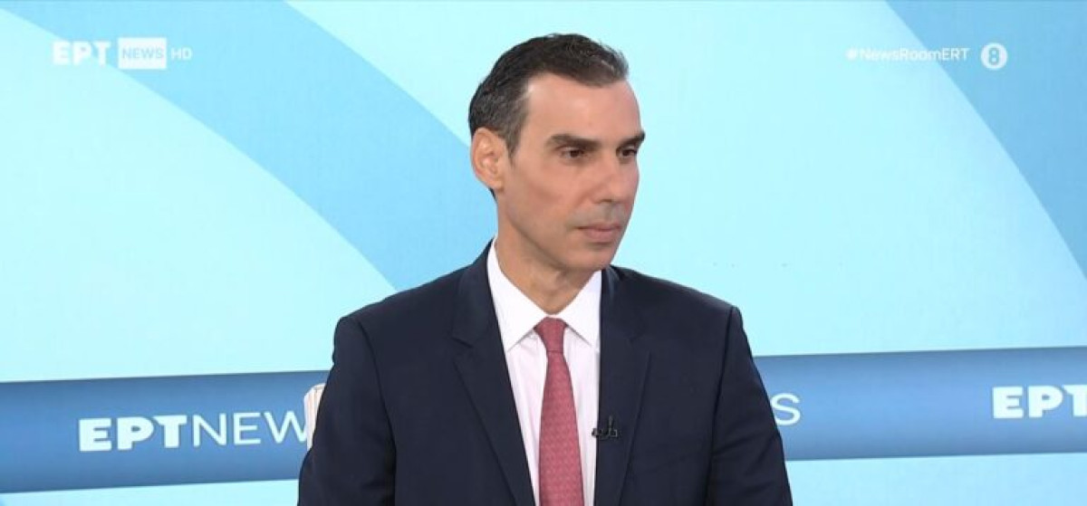 Θεμιστοκλέους: 10.000 αεροδιακομιδές – Θετικά τα πρώτα δείγματα από τις παρεμβάσεις στα επείγοντα