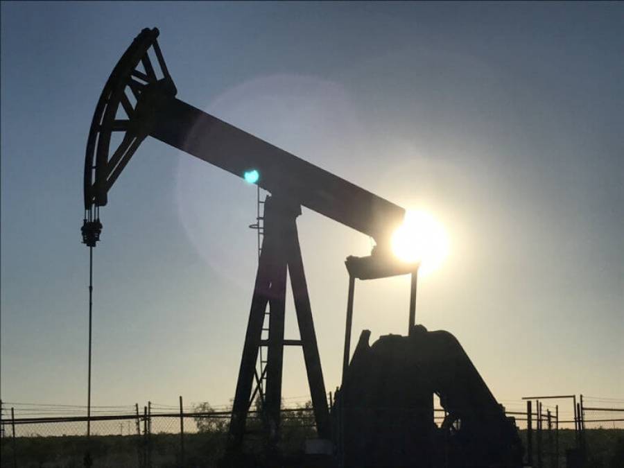 ΟΠΕΚ: Πιθανή παράταση στη μείωση παραγωγής πετρελαίου έως τον Ιούνιο