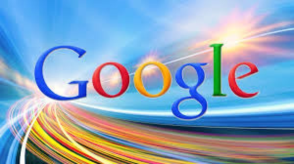 Διάσπαση σε στυλ Microsoft προτείνει για την Google το Ευρ. Κοινοβούλιο