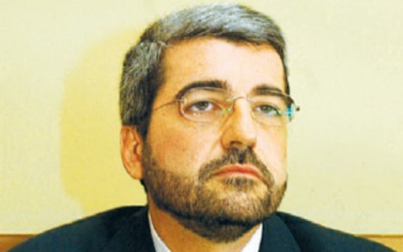 Ελαϊς-Unilever Hellas: "Μετά την τομάτα θα κάνουμε προγράμματα συμβολαιακής γεωργίας και στο ελαιόλαδο"