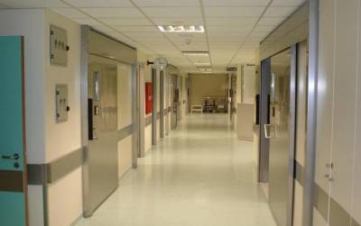 Σε ποια νοσοκομεία ανοίγουν θέσεις για προσλήψεις μέσω ΑΣΕΠ
