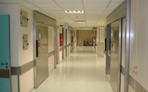 Σε ποια νοσοκομεία ανοίγουν θέσεις για προσλήψεις μέσω ΑΣΕΠ