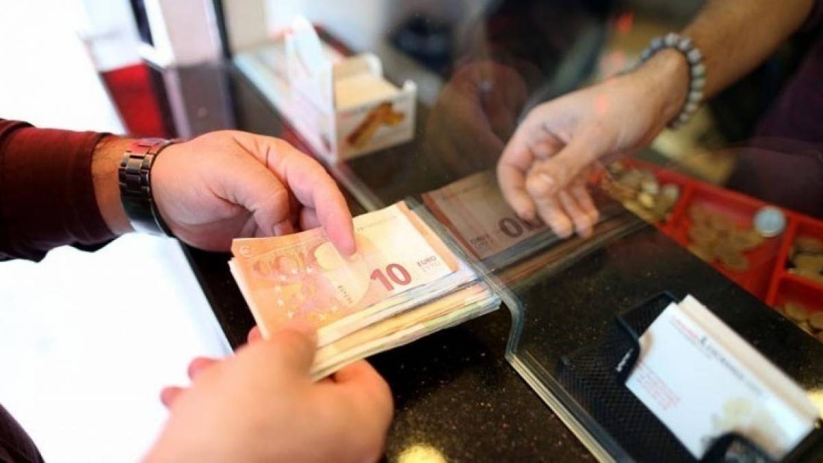 Για ποιους συνταξιούχους αναβάλλεται η καταβολή αναδρομικών