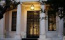 Κυβερνητικοί αξιωματούχοι: Εκκρεμή ζητήματα αναβάλλονται για τον Σεπτέμβριο