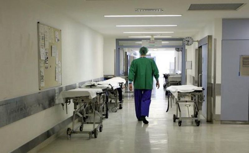 ΕΣΥ: Απώλειες εκατομμυρίων από το στρεβλό πλαίσιο των κλινικών μελετών
