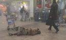 Εκρήξεις Βρυξέλλες: 34 οι νεκροί-Ξεπερνούν τους 300 οι τραυματίες