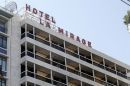 La Mirage: Σήμερα ο διαγωνισμός για την εκμίσθωση του ξενοδοχείου