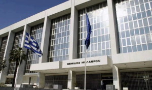 Αντιπολιτευτικά πυρά για τις κυβερνητικές επιλογές στην ηγεσία της Δικαιοσύνης – Ενστάσεις για τη διαδικασία και από την Ένωση Δικαστών και Εισαγγελέων