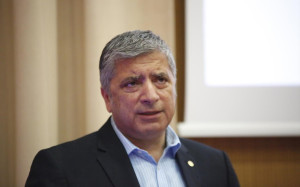 ΙΣΑ: Μηδενική ανοχή στη διαφθορά - Ζητά τα στοιχεία του γιατρού με το «φακελάκι» στο Ιπποκράτειο