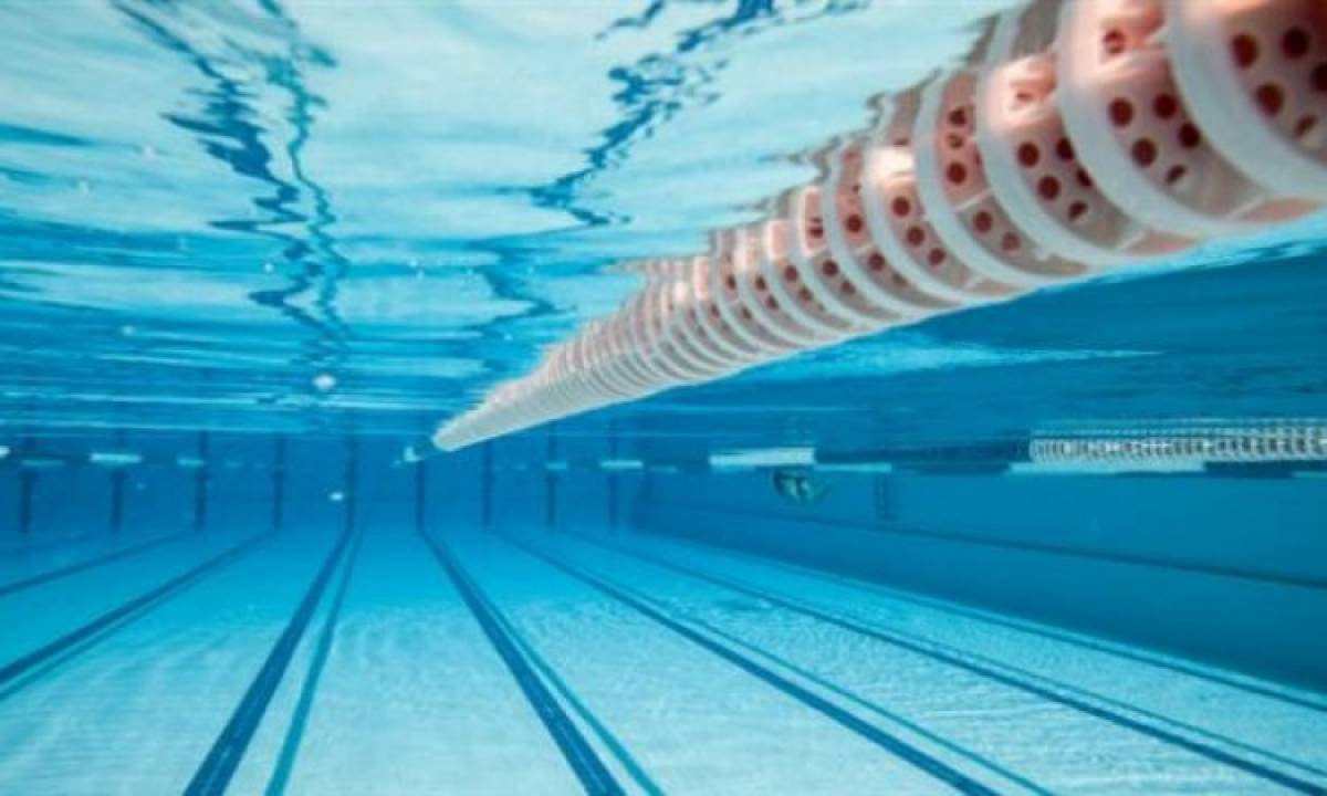 Προφυλακίστηκε παράγοντας κολυμβητικού συλλόγου για σεξουαλική κακοποίηση ανηλίκων