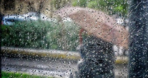 Καιρός: Έκτακτο δελτίο- Βροχές, καταιγίδες και θυελλώδεις άνεμοι