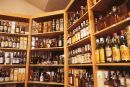 Η υπερφορολόγηση των ποτών πονοκέφαλος για .... πότες και Υπ. Οικονομικών!