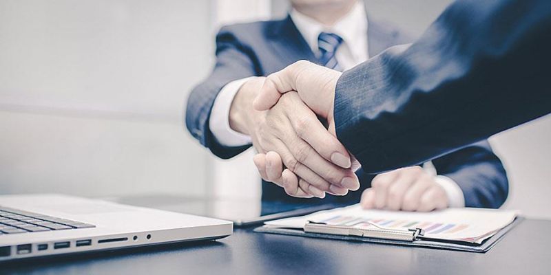 Μόλις 60 ΑΞΕ στην Ελλάδα από συνολικά 10.660 στη Μεσόγειο!