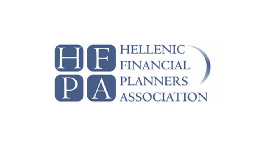 Ένωση Financial Planners Ελλάδος: Νέο Διοικητικό Συμβούλιο