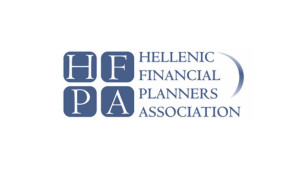 Ένωση Financial Planners Ελλάδος: Νέο Διοικητικό Συμβούλιο