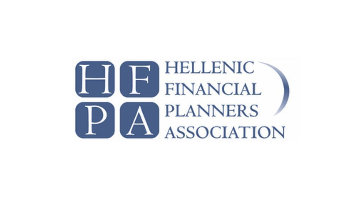 Ένωση Financial Planners Ελλάδος: Νέο Διοικητικό Συμβούλιο