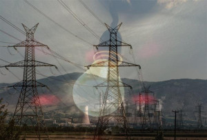 Ποιοι και πόσο ωφελούνται από τα νέα μέτρα στήριξης-Αναλυτικά παραδείγματα