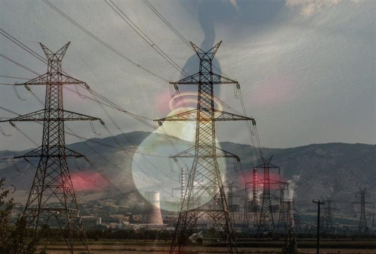 Ποιοι και πόσο ωφελούνται από τα νέα μέτρα στήριξης-Αναλυτικά παραδείγματα