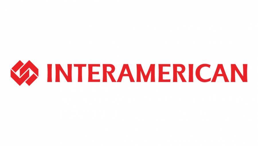 H INTERAMERICAN της Ευθύνης για την Κοινωνία και για τη Δημόσια Υγεία