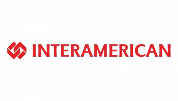 H INTERAMERICAN της Ευθύνης για την Κοινωνία και για τη Δημόσια Υγεία