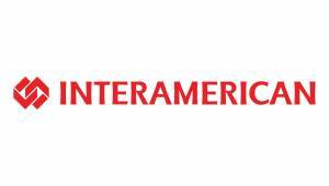 H INTERAMERICAN της Ευθύνης για την Κοινωνία και για τη Δημόσια Υγεία