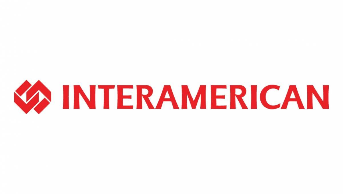 H INTERAMERICAN της Ευθύνης για την Κοινωνία και για τη Δημόσια Υγεία