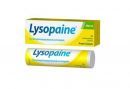 Στην ανάκληση παρτίδας «Lysopaine» προχώρησε ο ΕΟΦ