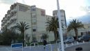 Ελεγκτικό Συνέδριο: Εγκρίνει την κατασκευή νέων πτερύγων στο Βενιζέλειο Νοσοκομείο