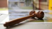 Συμβολαιογράφοι: Είχε αναβληθεί ο επίμαχος πλειστηριασμός