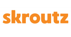 Η Skroutz αποκτά το 100% της EveryPay