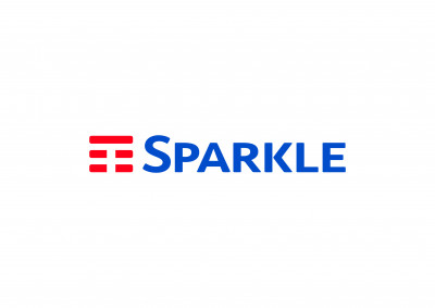 Sparkle και Neurosoft διασυνδέουν τα εργοστάσια της Πλαστικά Κρήτης