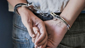 Εξαρθρώθηκε εγκληματική οργάνωση που διακινούσε ναρκωτικά στην Αθήνα