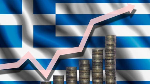Handelsblatt: Ο κρίσιμος ρόλος του Ταμείου Ανάκαμψης για την Ελλάδα