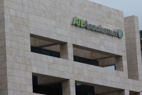 ΑΤΕ ΑΣΦΑΛΙΣΤΙΚΗ: Στα 79.000.000 ευρώ οι αποζημιώσεις για το 2015