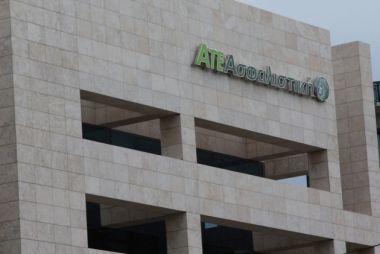 ΑΤΕ ΑΣΦΑΛΙΣΤΙΚΗ: Στα 79.000.000 ευρώ οι αποζημιώσεις για το 2015