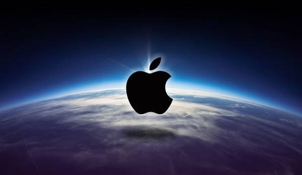 Καταγγελία από το Spotify για την Apple