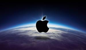 Καταγγελία από το Spotify για την Apple
