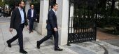 Η μαρμίτα του Τσίπρα και ο "Γερμανός" Τζανακόπουλος