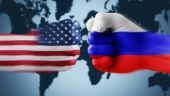 “Οικονομικός Πόλεμος” μεταξύ ΗΠΑ - Ρωσίας