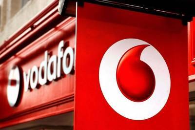 Η Φωτεινή Παπαλεωνιδοπούλου συμπληρώνει ένα έτος ως ενεργό μέλος στον Κύκλο Πρεσβευτών του Ιδρύματος Vodafone