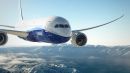 Αναστέλλει προσωρινά τις πτήσεις των 737 Max η Boeing