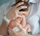 10 πράγματα που πρέπει να ξέρουν οι νέες μαμάδες για τους νέους μπαμπάδες