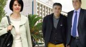 Κυβερνητικές πηγές: Επιστρέφουν οι θεσμοί