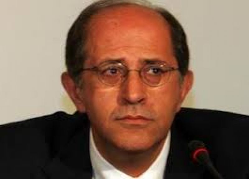 ΝΙΚΑΣ: Στο επίκεντρο του ενδιαφέροντος της αγοράς η πρόταση Θεοδωρόπουλου