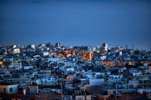 Ενοίκια: Σε δυο φάσεις οι αποζημιώσεις Ιανουαρίου για τους ιδιοκτήτες