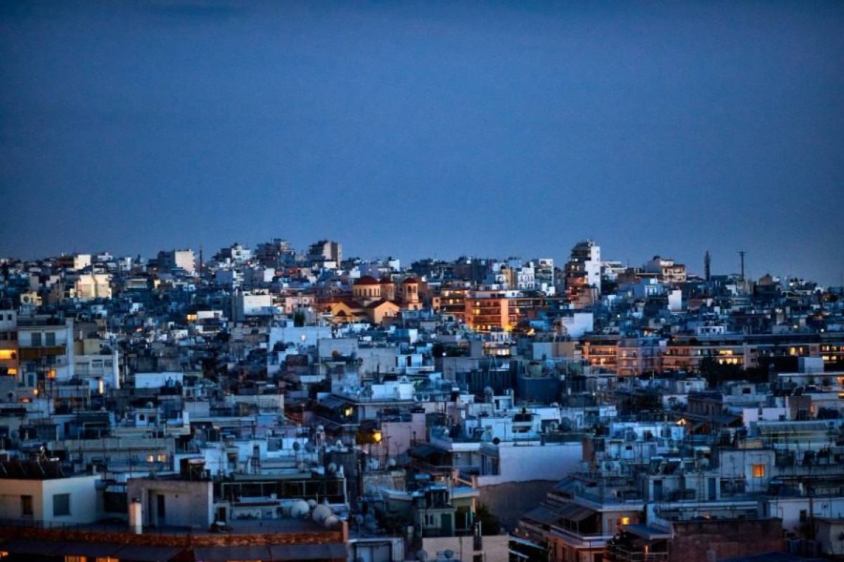 Ενοίκια: Σε δυο φάσεις οι αποζημιώσεις Ιανουαρίου για τους ιδιοκτήτες