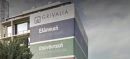 Καθαρά κέρδη €63,1 εκατ. το 2017 για τη Grivalia
