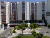 Ξεκινούν σήμερα οι μετεγγραφές φοιτητών