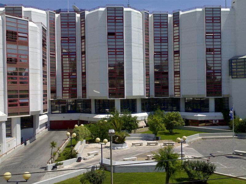Ξεκινούν σήμερα οι μετεγγραφές φοιτητών