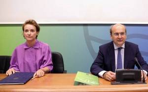 Χατζηδάκης για ΑΠΕ: Θα προχωρήσουμε σε δεύτερο «κύμα» απλοποίησης